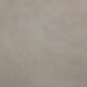 Meet your Posher, Erick